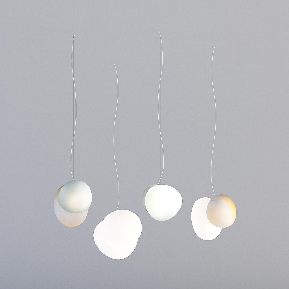 Apparecchio Nordic-12