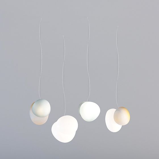 Apparecchio Nordic-12