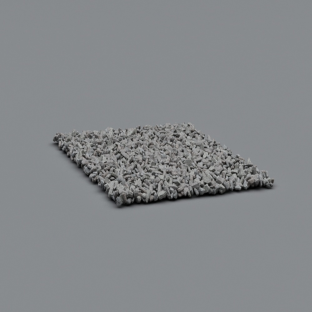 Stone BD