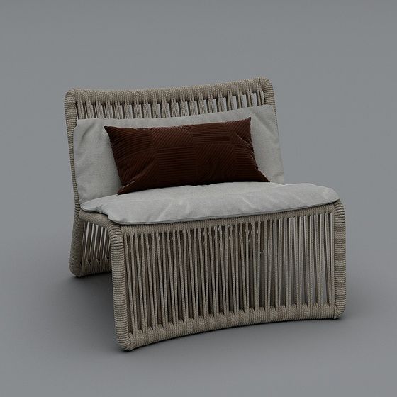 Tables et chaises nordiques-17