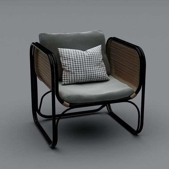 โต๊ะและเก้านั่งนอร์ดิก-18