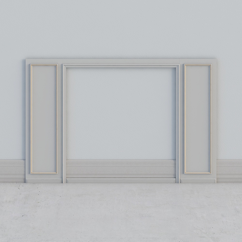 พื้นหลัง