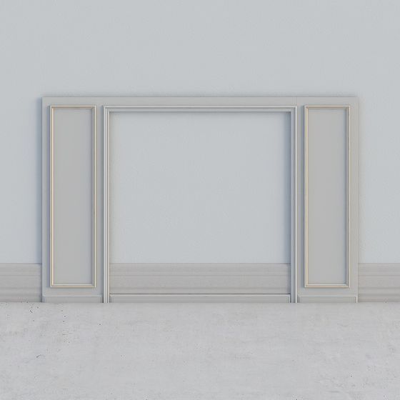 พื้นหลัง