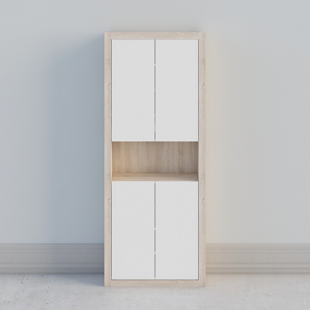 Hanging Cabinet wall Cabinet