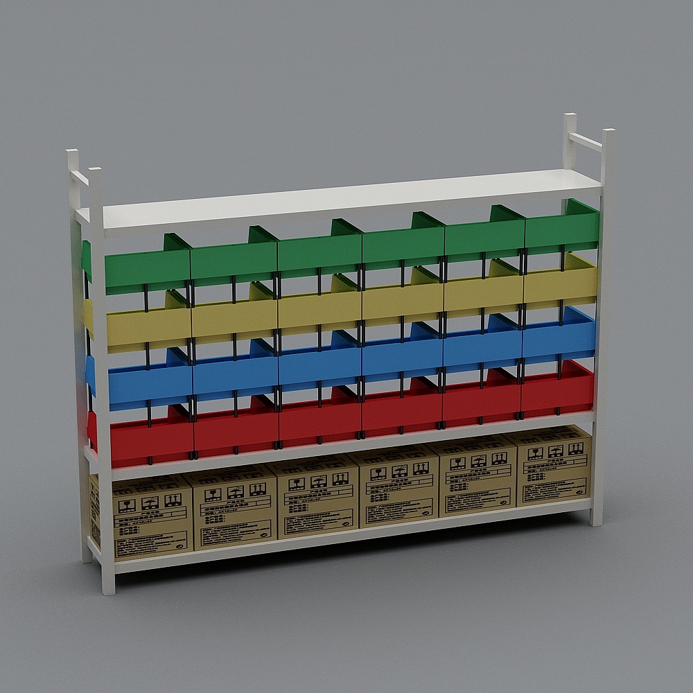 Équipement expérimental-32