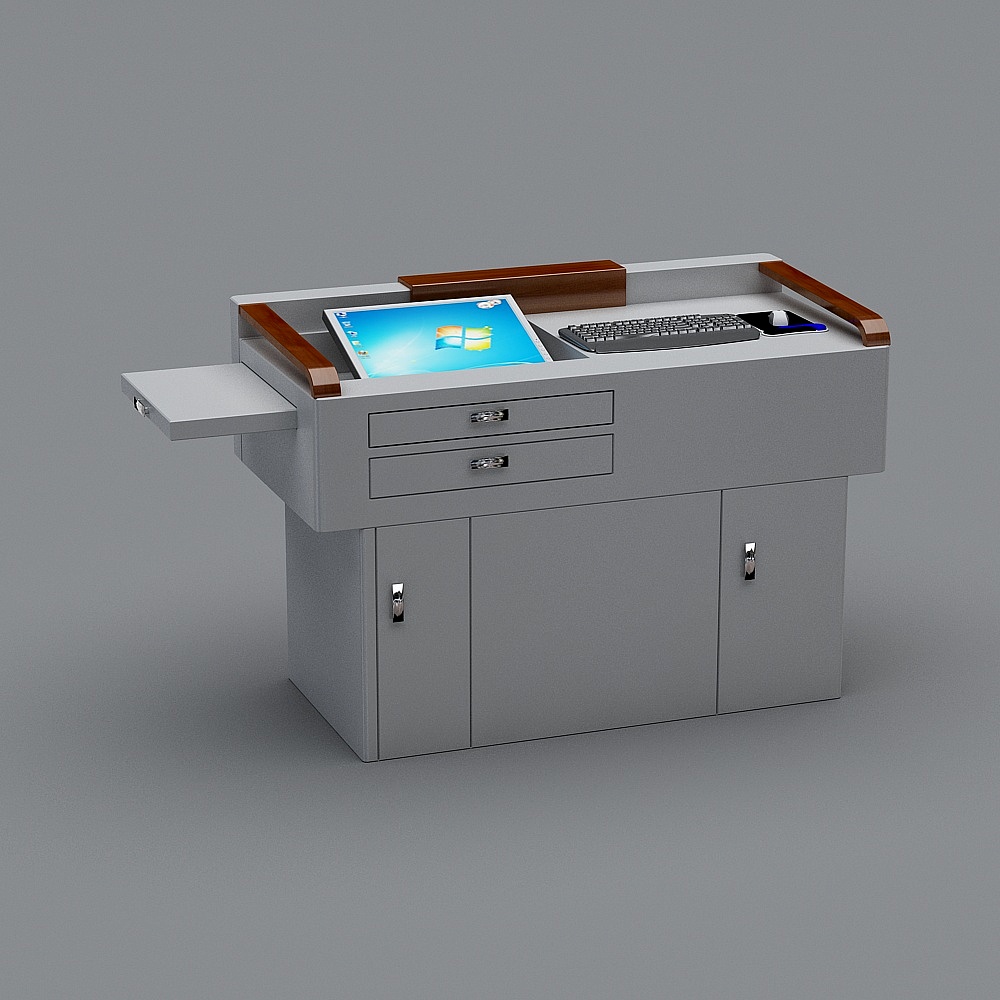 อุปกรณ์ทดลอง-49