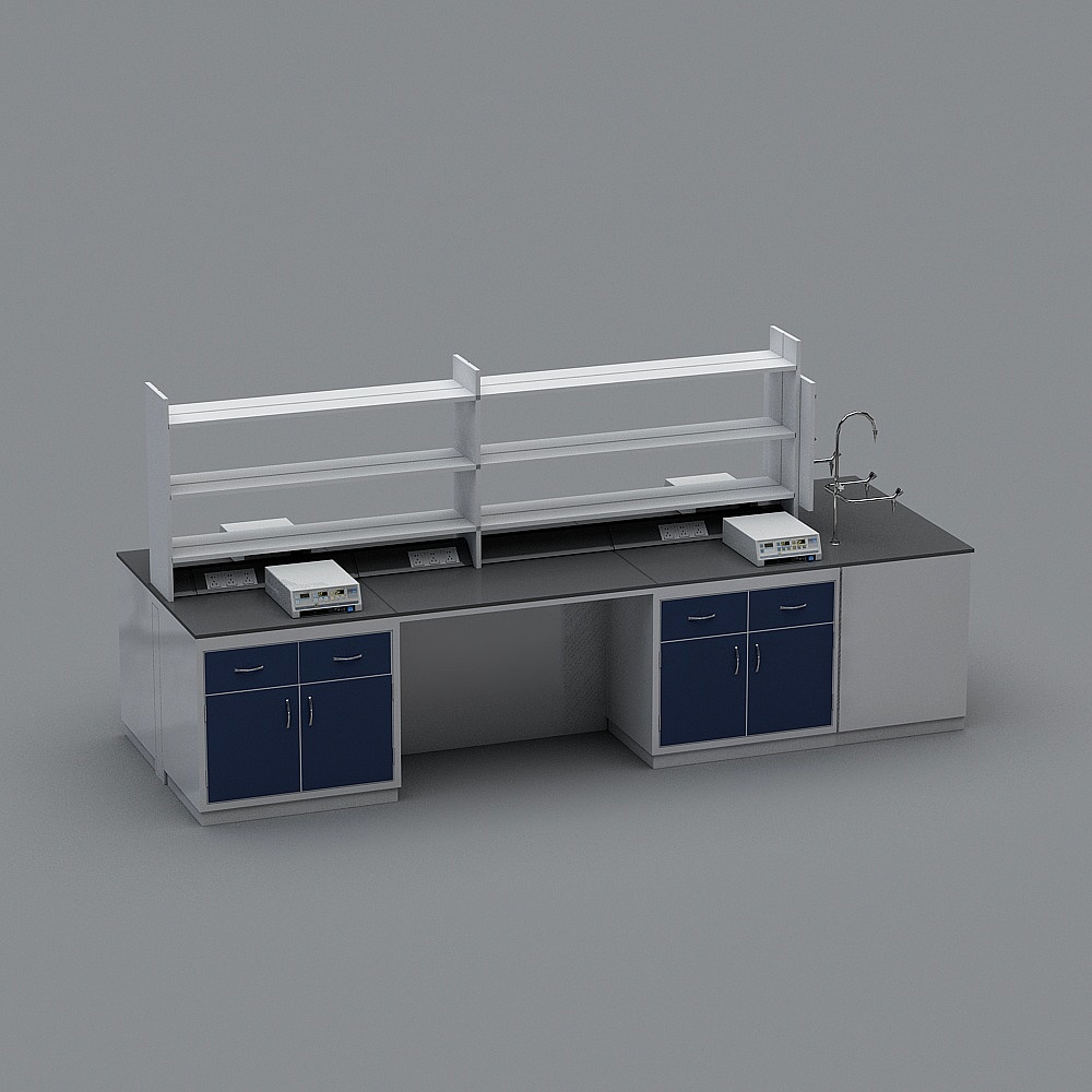 Équipement expérimental-63