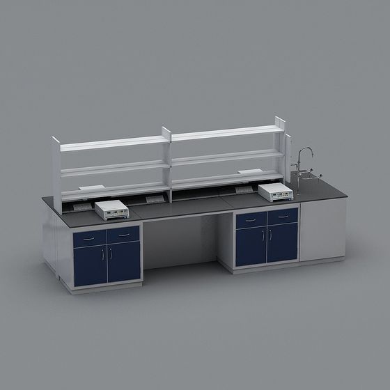 Équipement expérimental-63