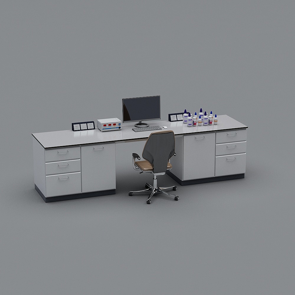 อุปกรณ์ทดลอง-53