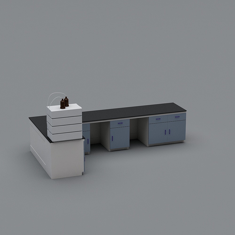 อุปกรณ์ทดลอง-28