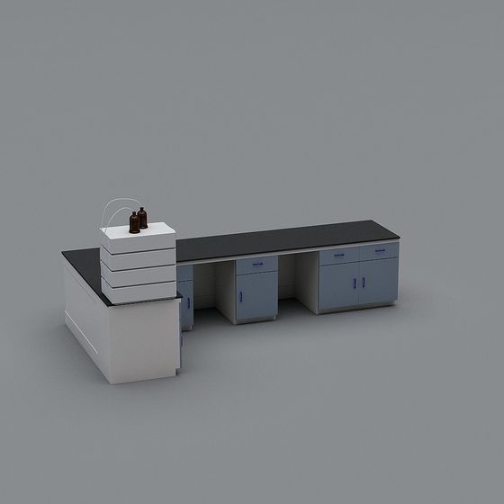 อุปกรณ์ทดลอง-28