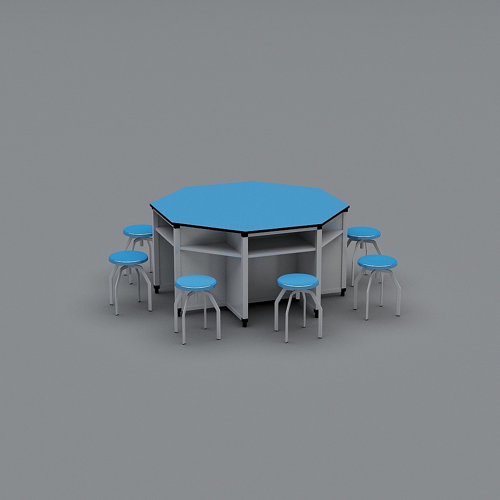 Équipement expérimental-42