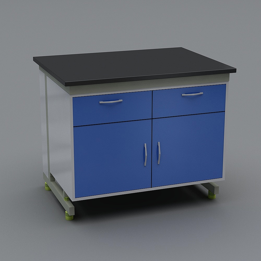 อุปกรณ์ทดลอง-37