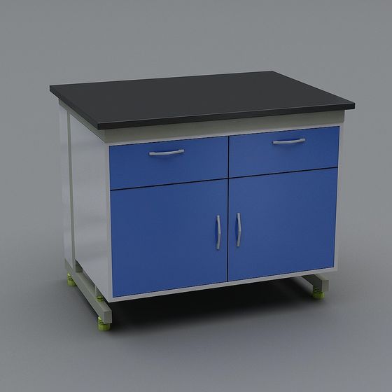 อุปกรณ์ทดลอง-37