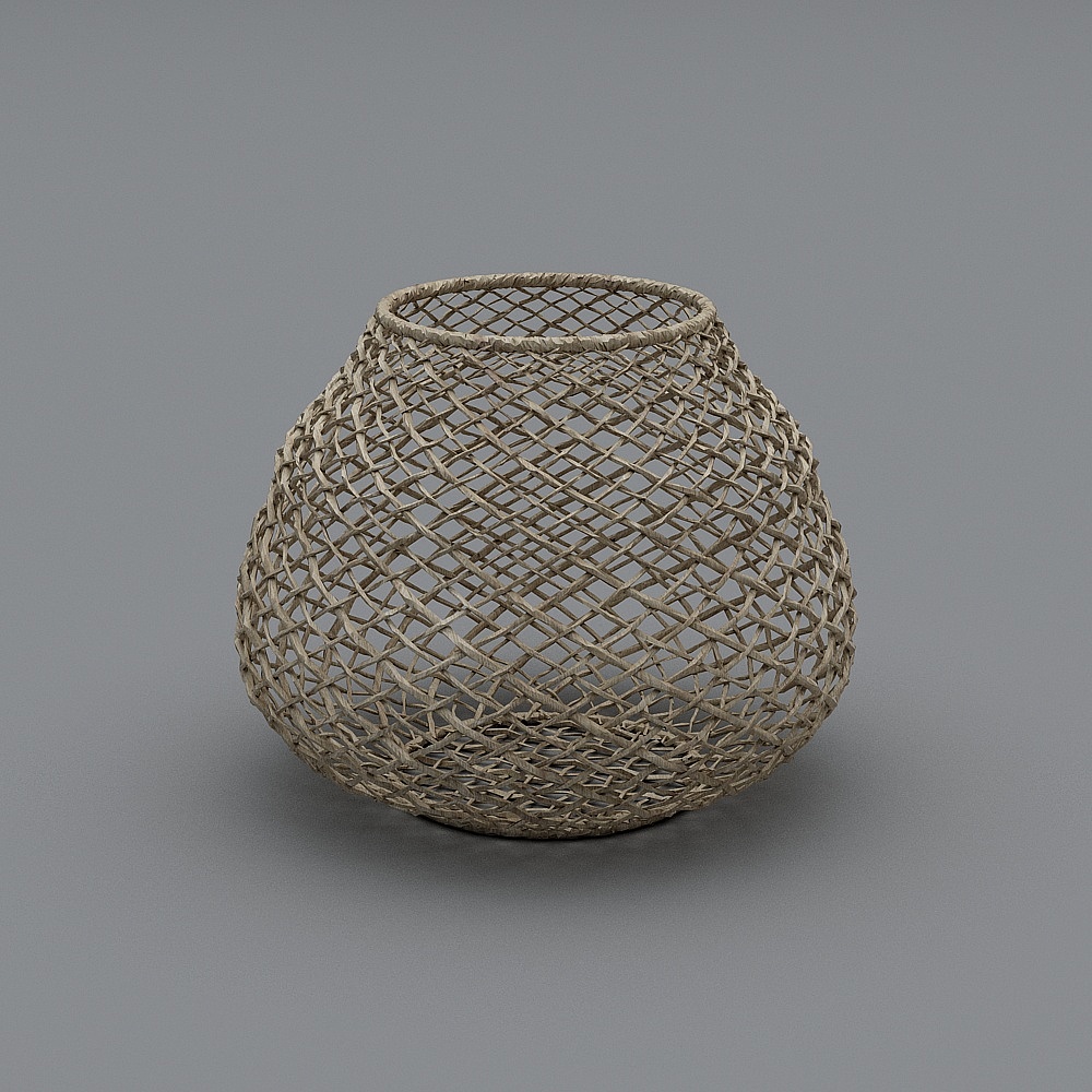 AM.PM_PANIER_AFATA_NATUREL_ABACA_3614850745188_GEK455.skp