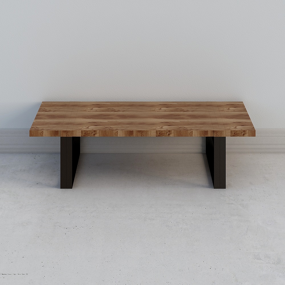 โต๊ะยาว