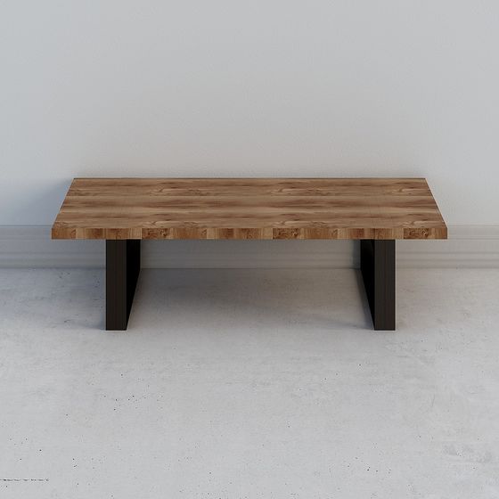 ロングテーブル