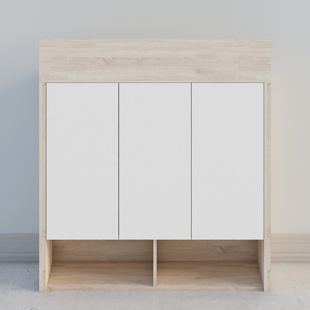 ตู้แขวน