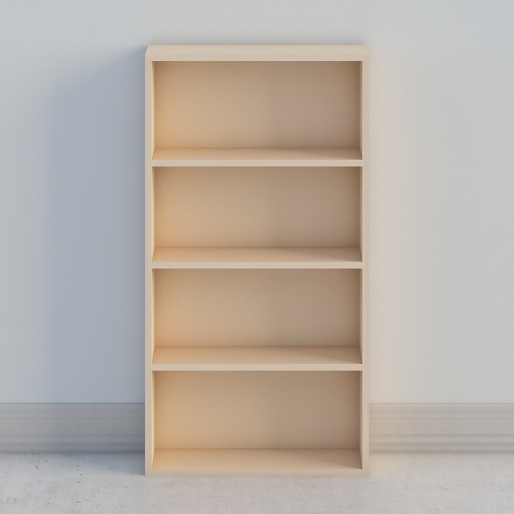 シェルフキャビネット コンビネーションキャビネット