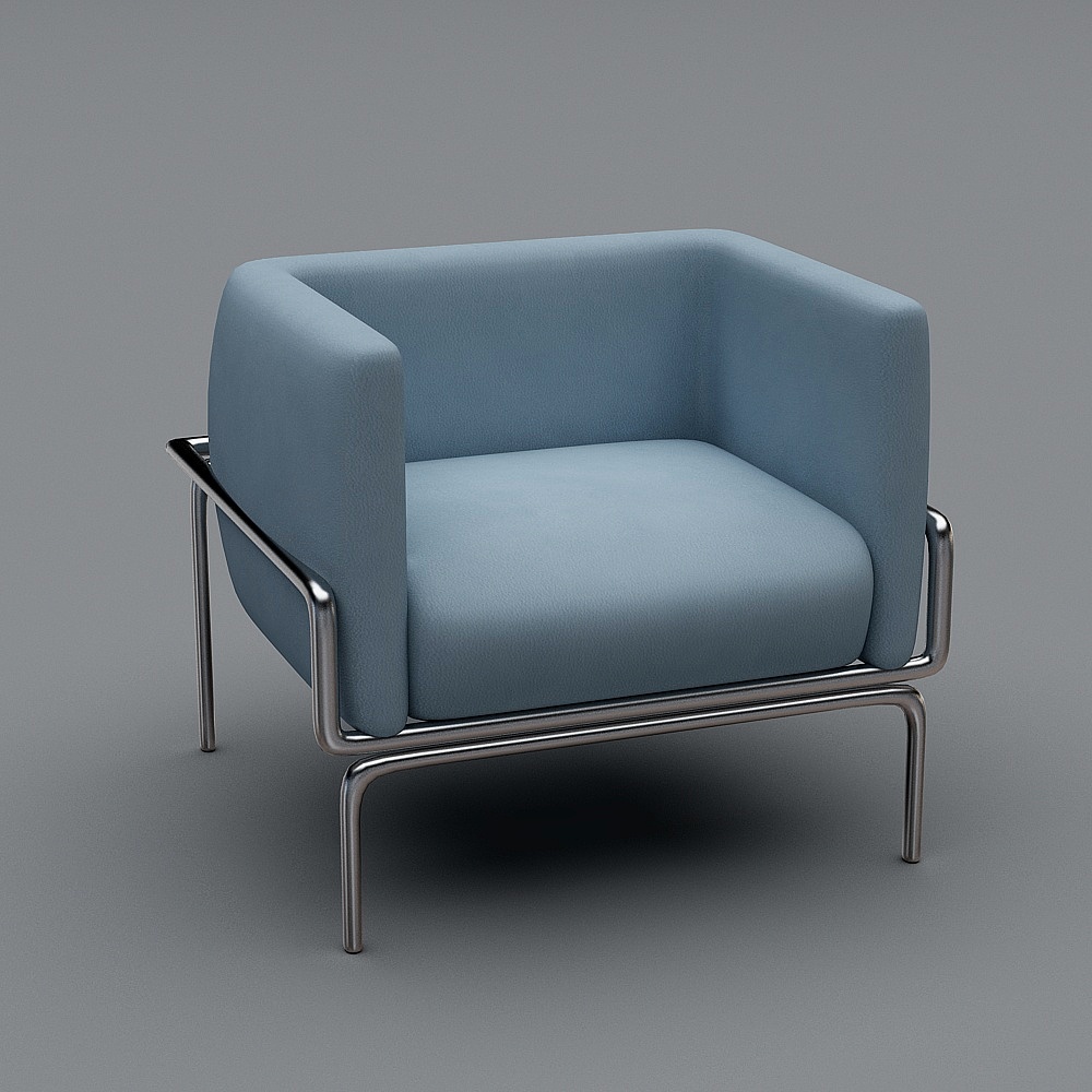 เก้าอี้สำนักงาน