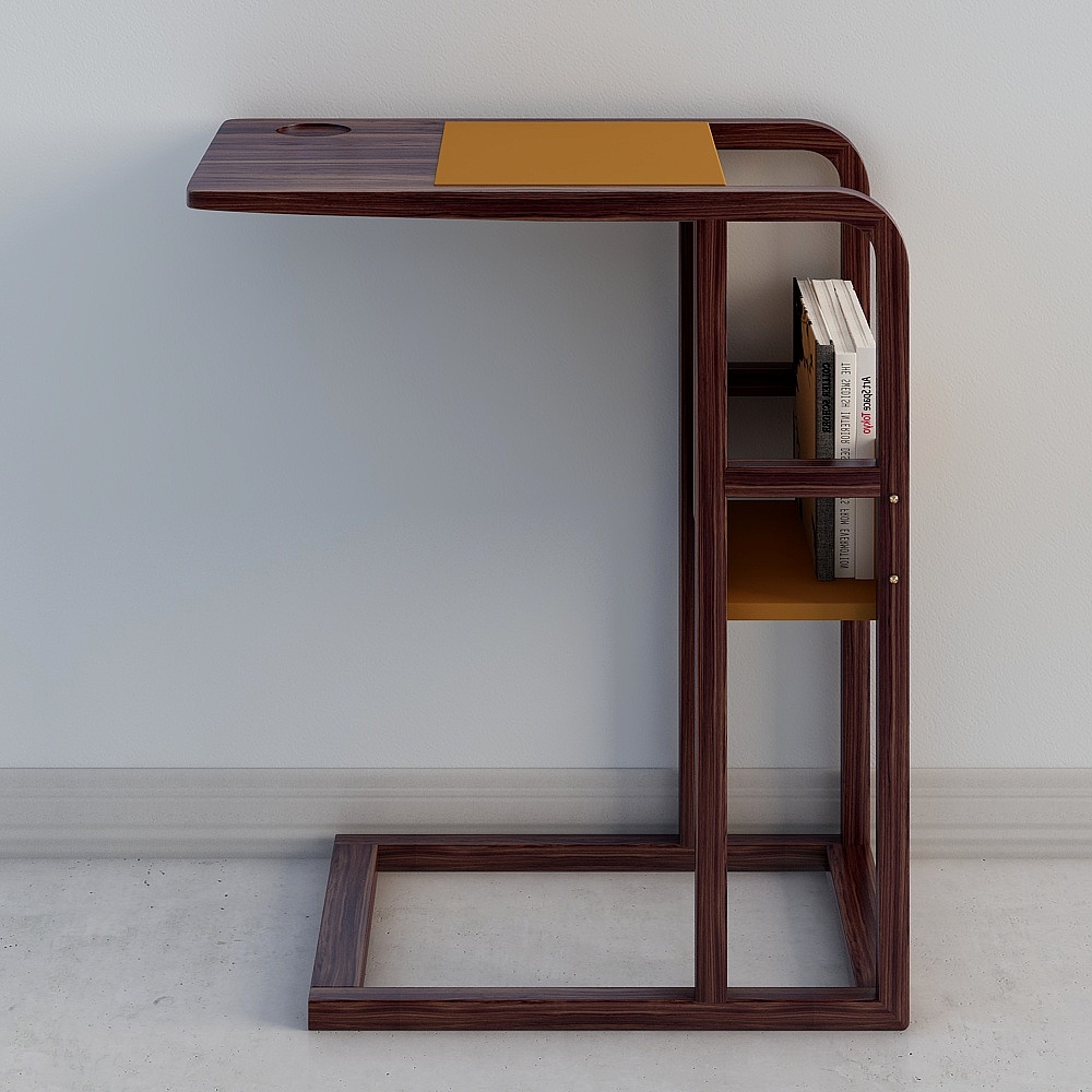 Shelf Cabinet Combined Cabinet