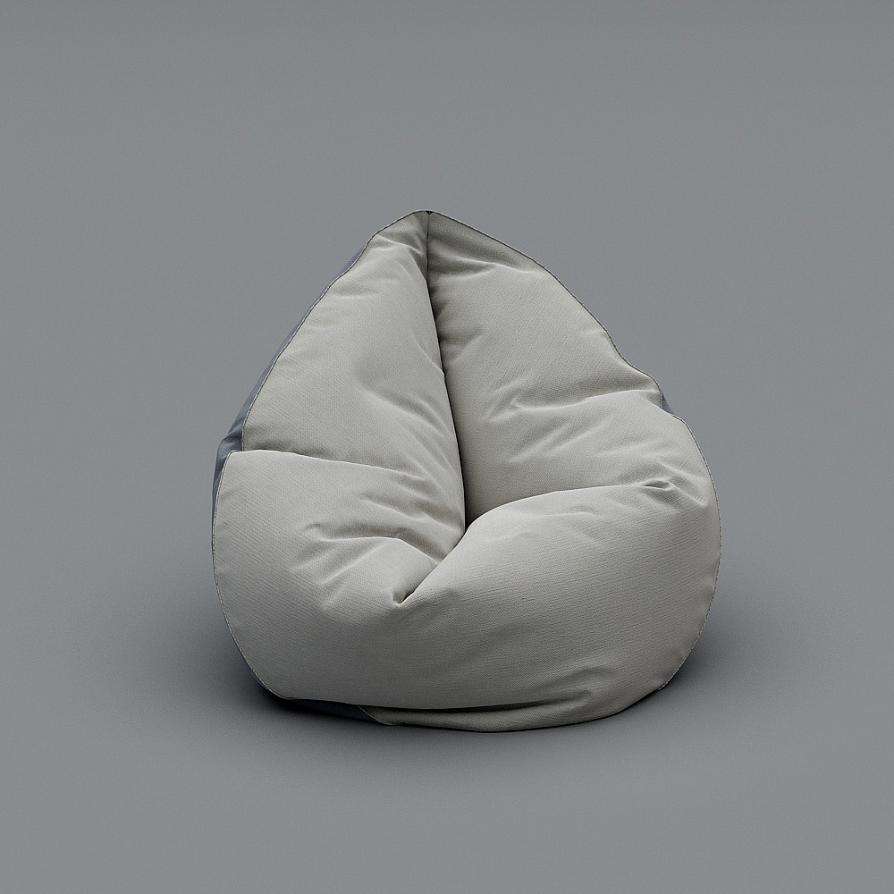 Bean bag