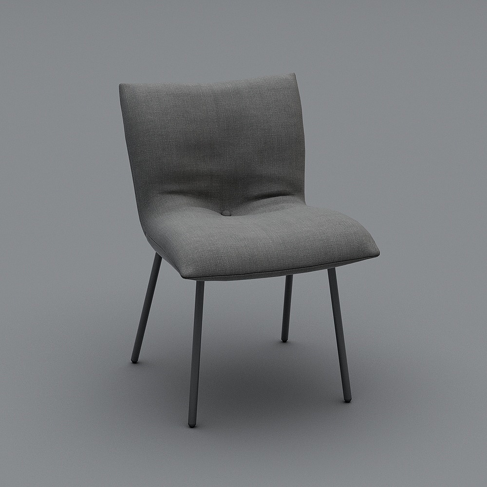 เก้าอี้