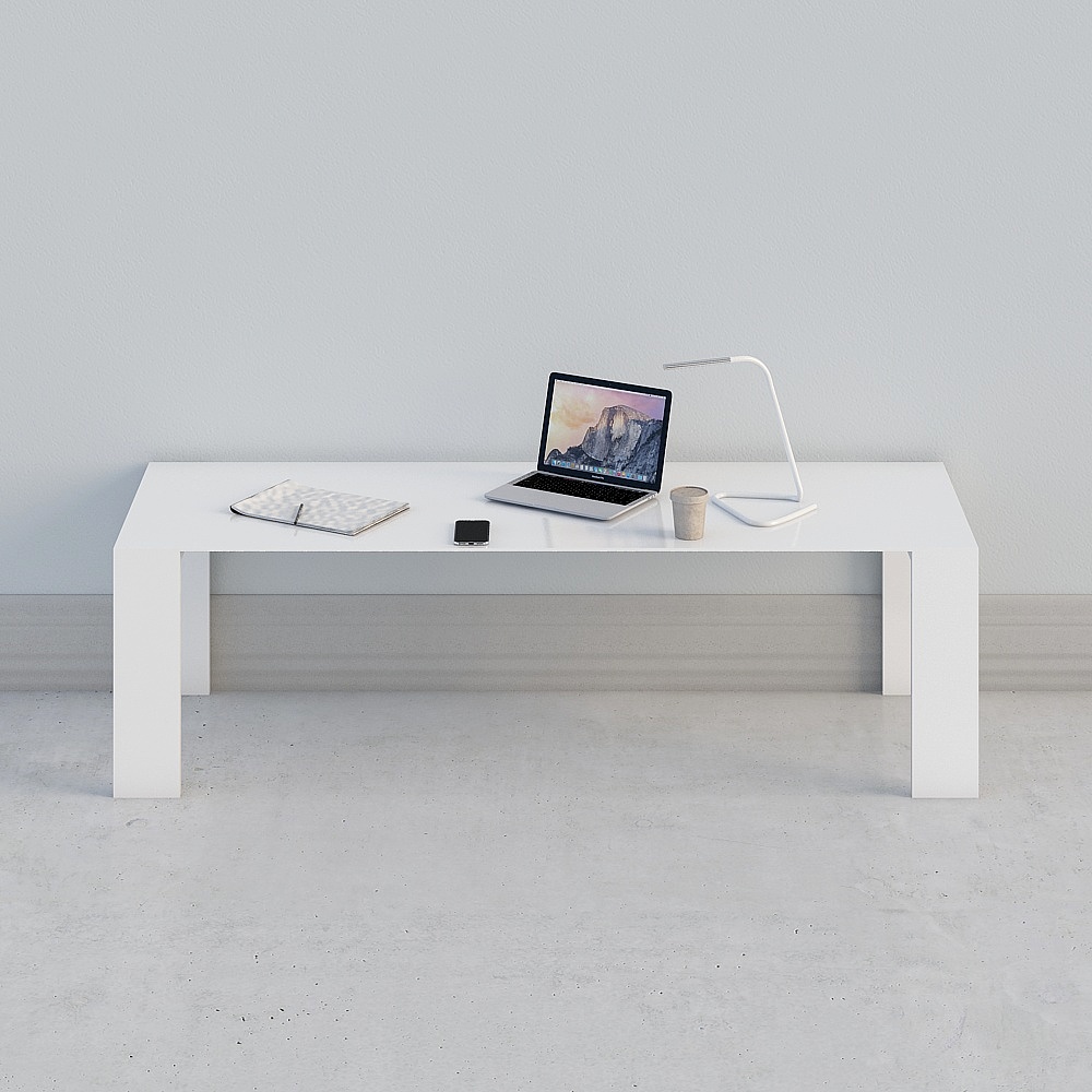 Рабочий стол-2