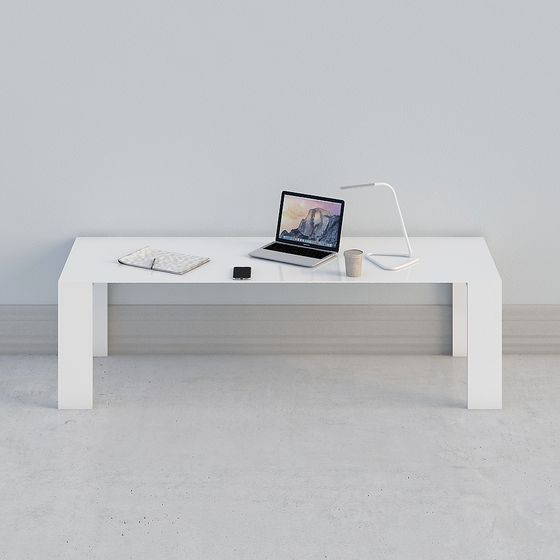 Рабочий стол-2