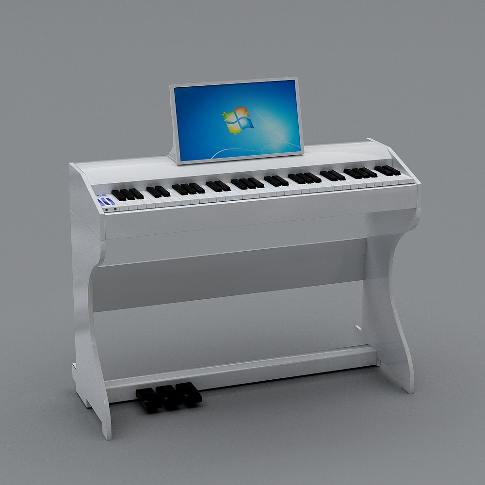 Public school-desks-9