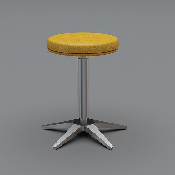 공립 학교-교실 의자-9