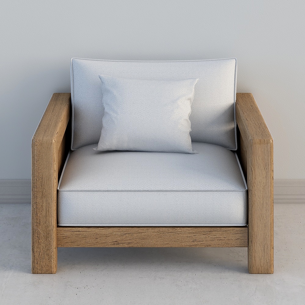 821 одноразовое место