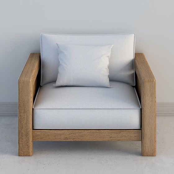 821 одноразовое место