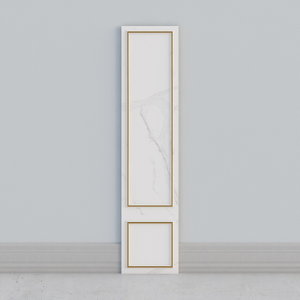 วอลล์สวิงเดี่ยว