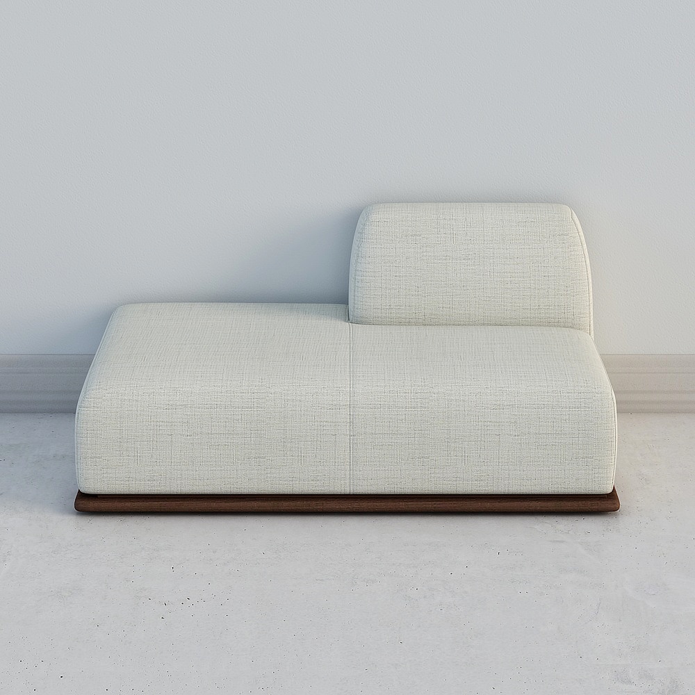 chaise longue