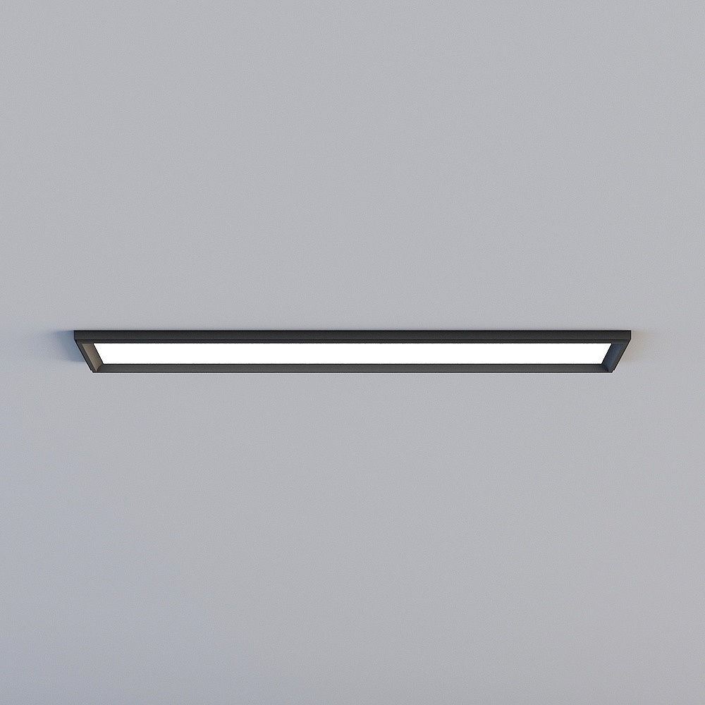 Ceiling light