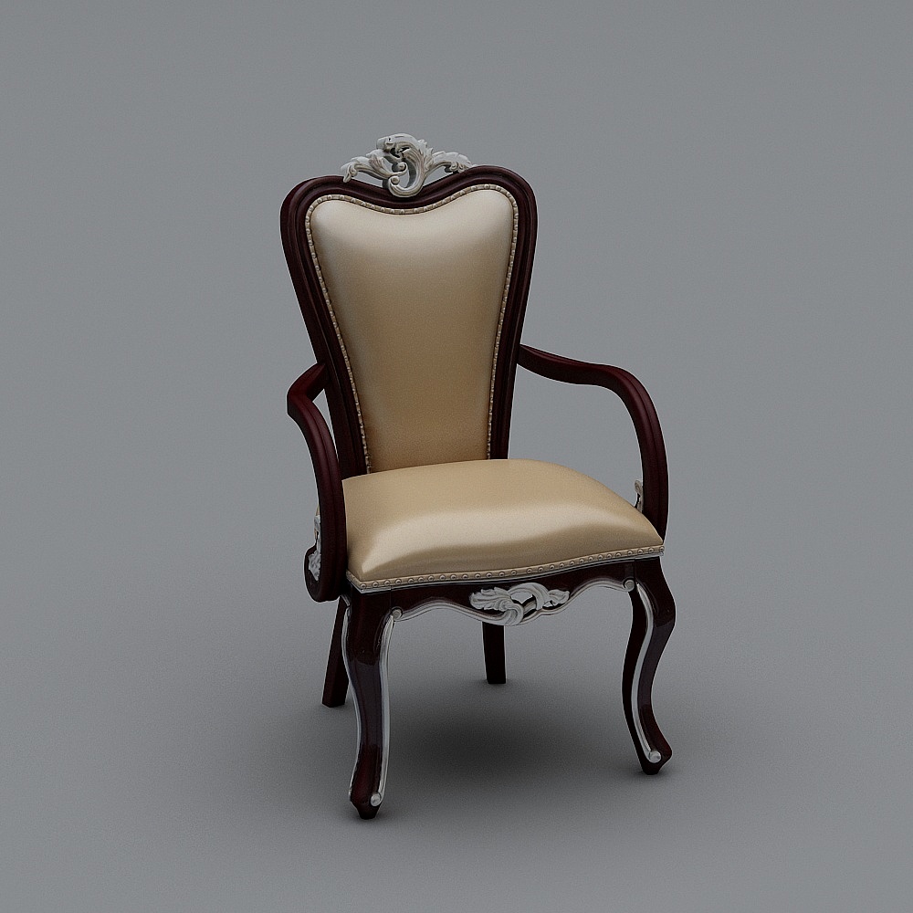 Dining chair