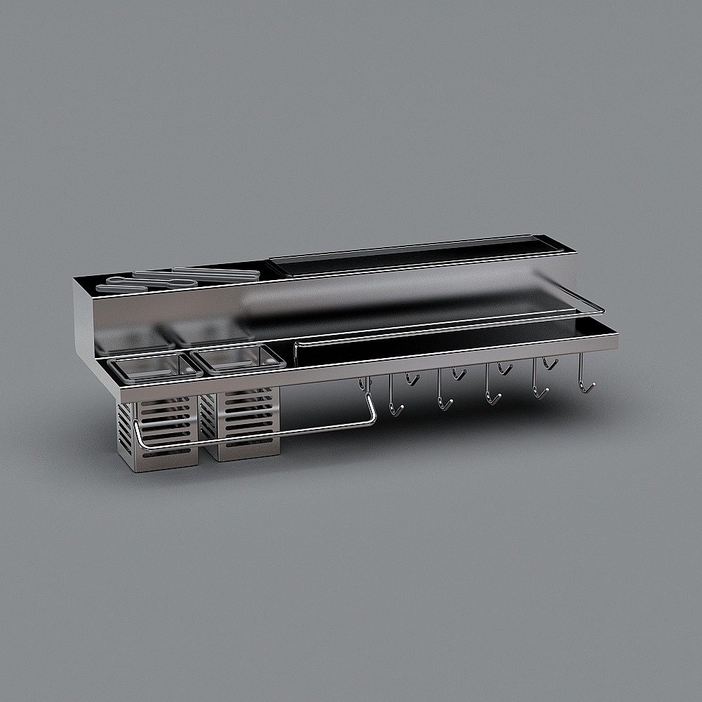 Bathroom pendant T68260