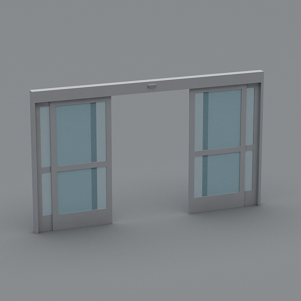 Door_Glass_Automatic_15-0x7-8.skp