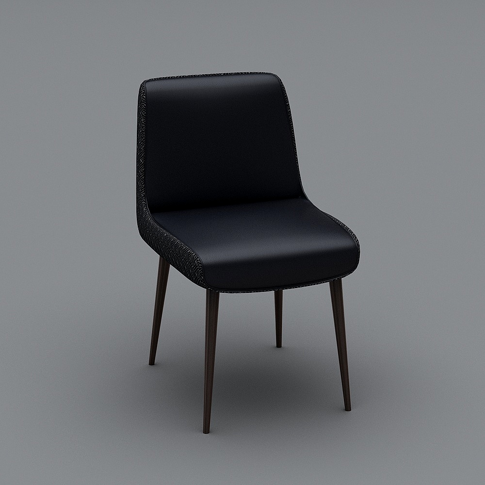 Dining chair
