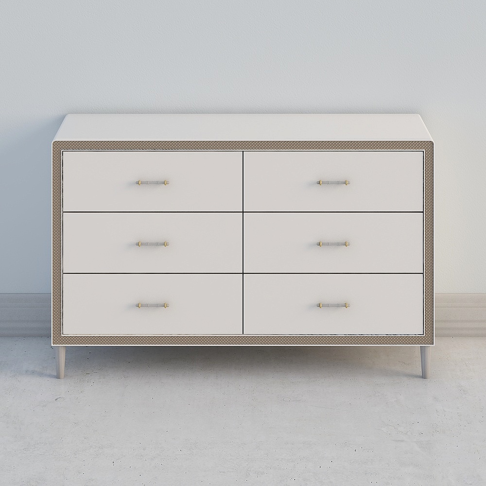 MK32-5011-01_Tocador