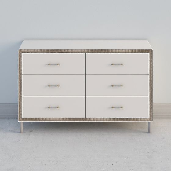 MK32-5011-01_Tocador