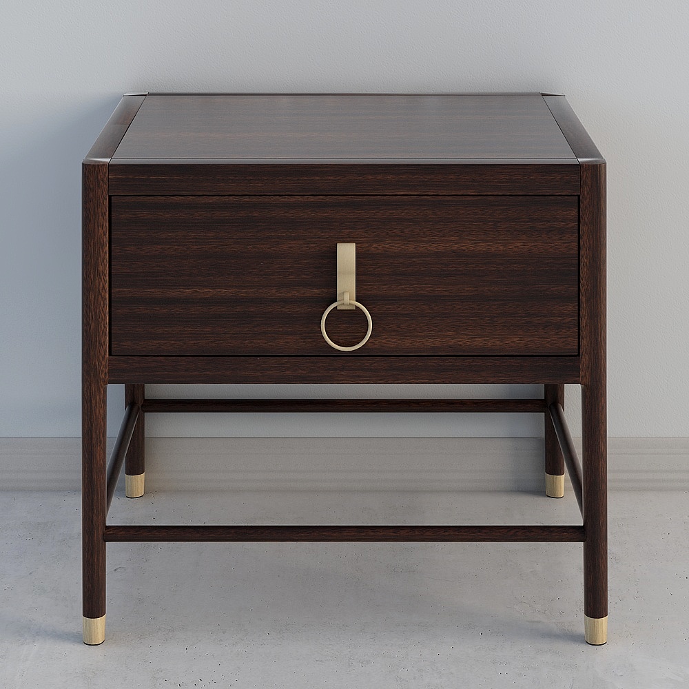 FN87-Đầu Giường 01