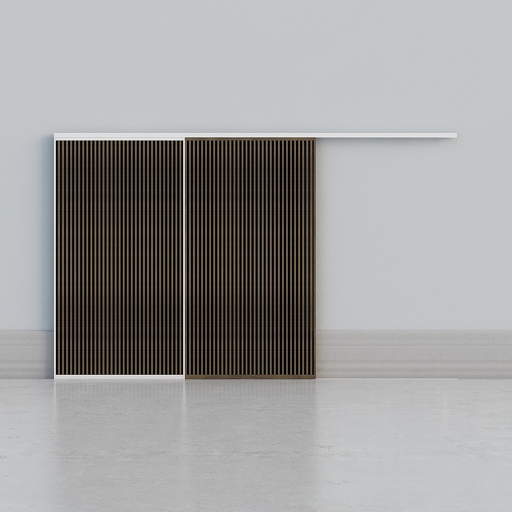 gallerydoorshowR.skp