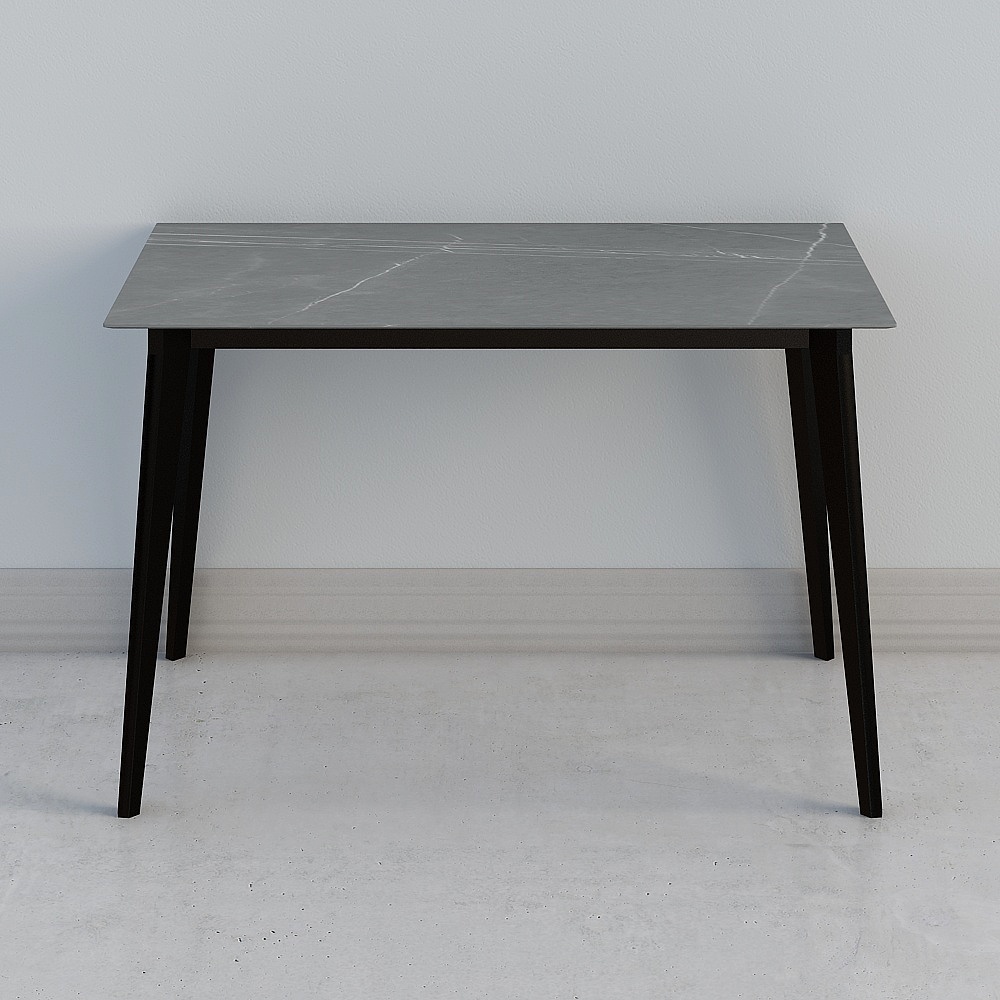 Yuja-T2019BT (Armani Grey)