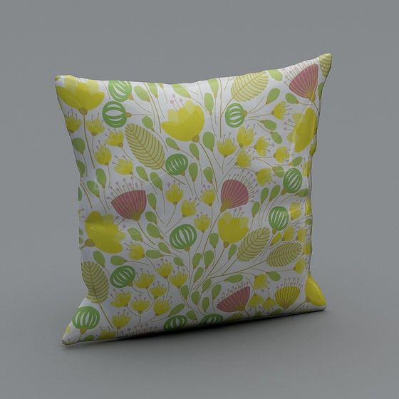 ピロー-ペネロペ.skp