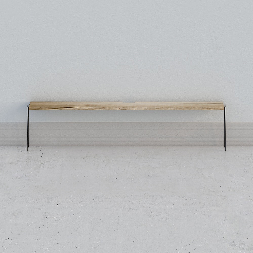 Kệ gỗ COOLWOOD 2.skp