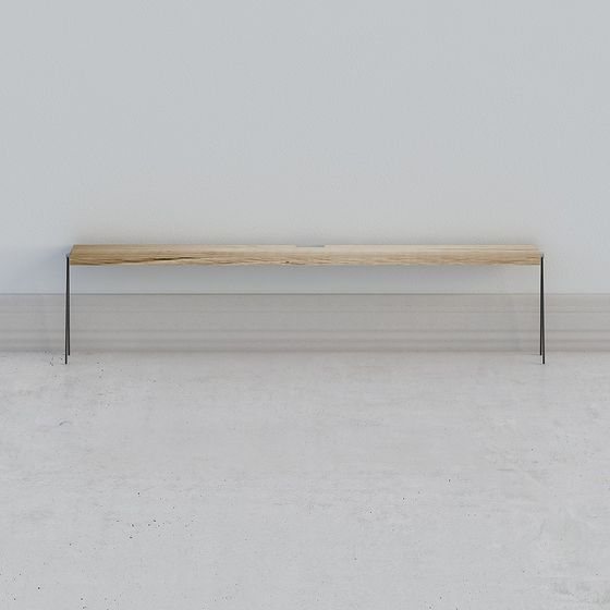 Kệ gỗ COOLWOOD 2.skp