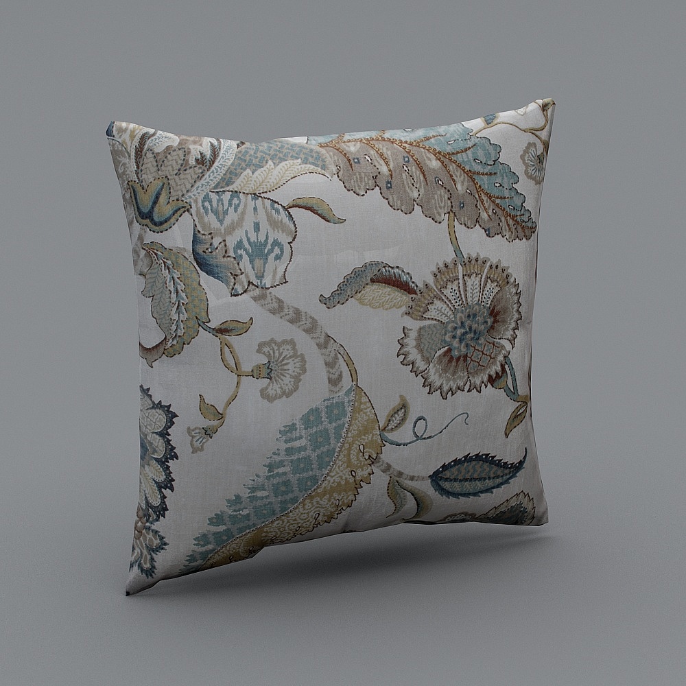 Подушка-Нашли-Остались[SKU_CHLH3713].skp