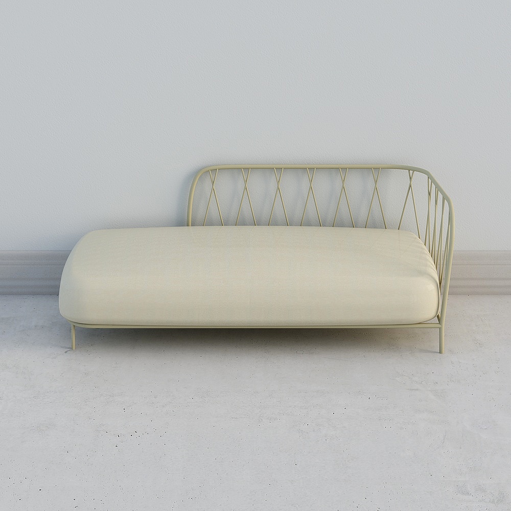 Bella_Gauche_Chaise.skp